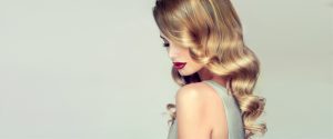 Hewi-background